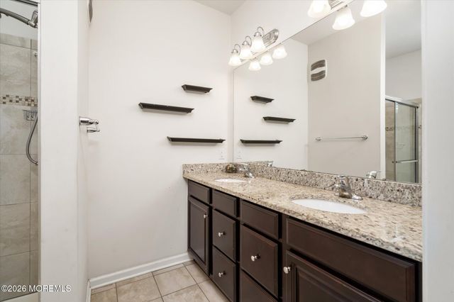 21 Green Street, North Brunswick, NJ 08902
