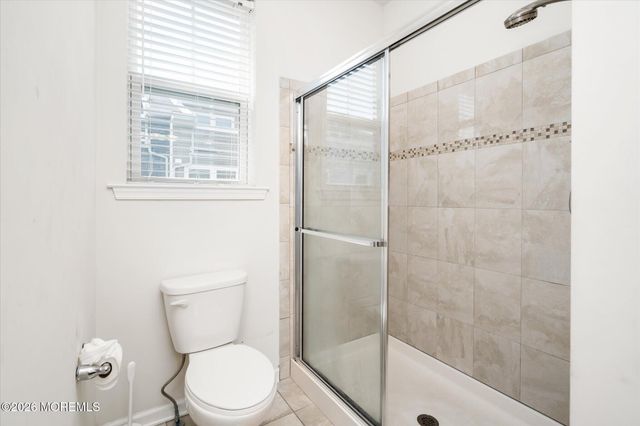 21 Green Street, North Brunswick, NJ 08902