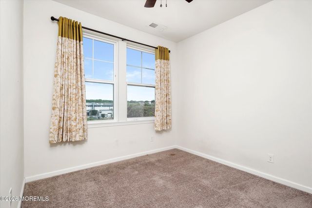 21 Green Street, North Brunswick, NJ 08902