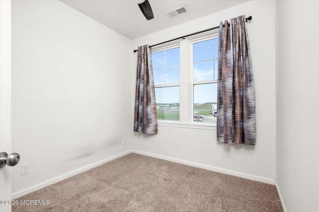 21 Green Street, North Brunswick, NJ 08902