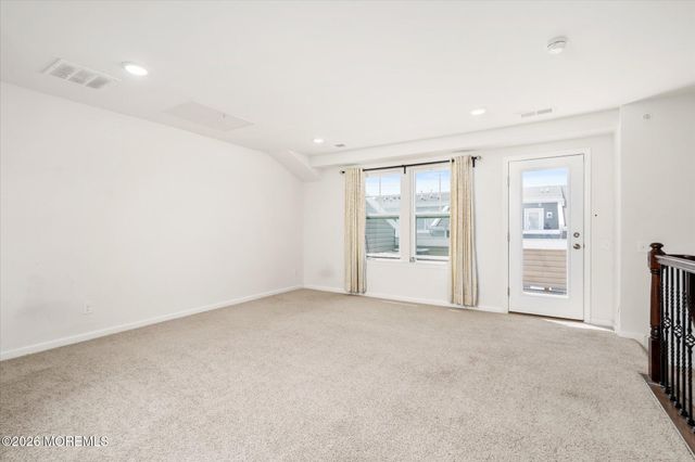 21 Green Street, North Brunswick, NJ 08902