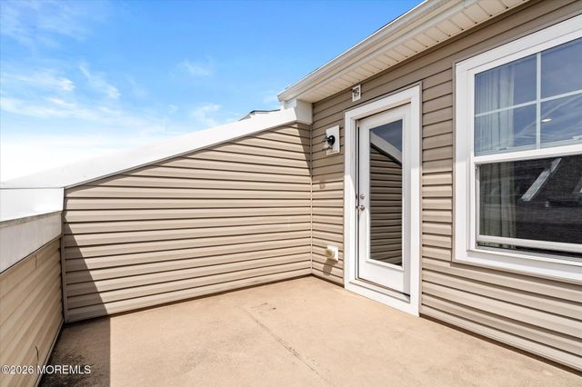 21 Green Street, North Brunswick, NJ 08902