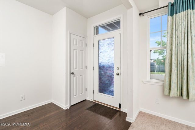 21 Green Street, North Brunswick, NJ 08902