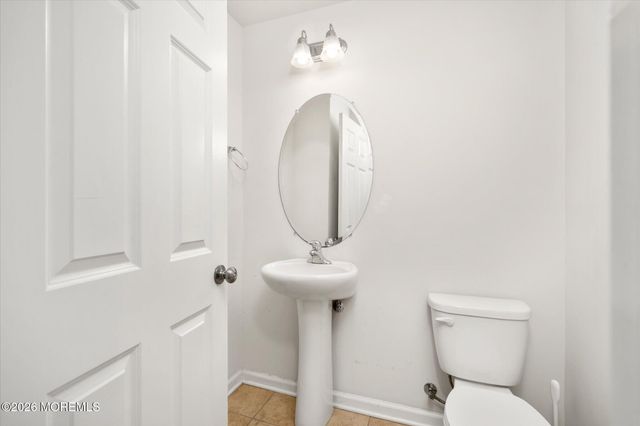 21 Green Street, North Brunswick, NJ 08902