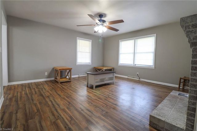 841 Anglin Mill Road, Stoneville, NC 27048