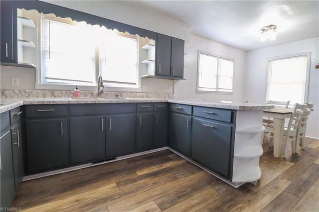 841 Anglin Mill Road, Stoneville, NC 27048