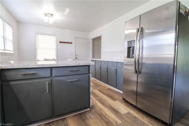 841 Anglin Mill Road, Stoneville, NC 27048