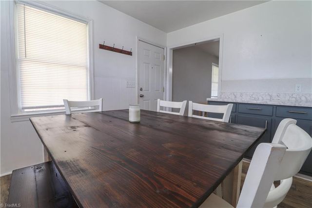 841 Anglin Mill Road, Stoneville, NC 27048