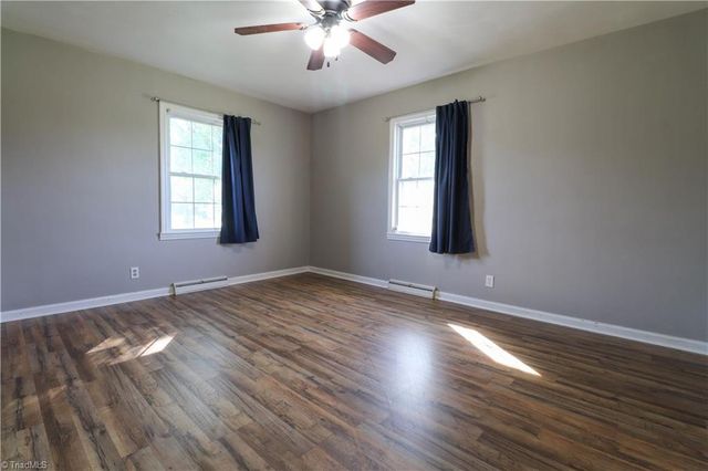 841 Anglin Mill Road, Stoneville, NC 27048