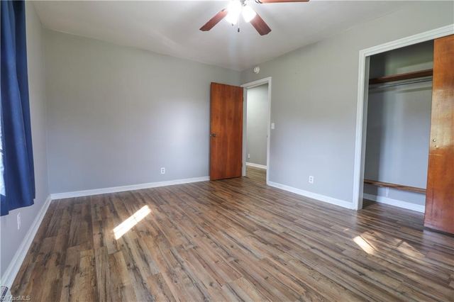 841 Anglin Mill Road, Stoneville, NC 27048