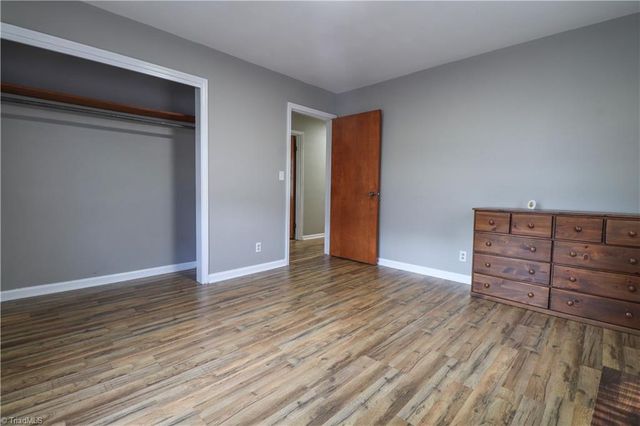 841 Anglin Mill Road, Stoneville, NC 27048