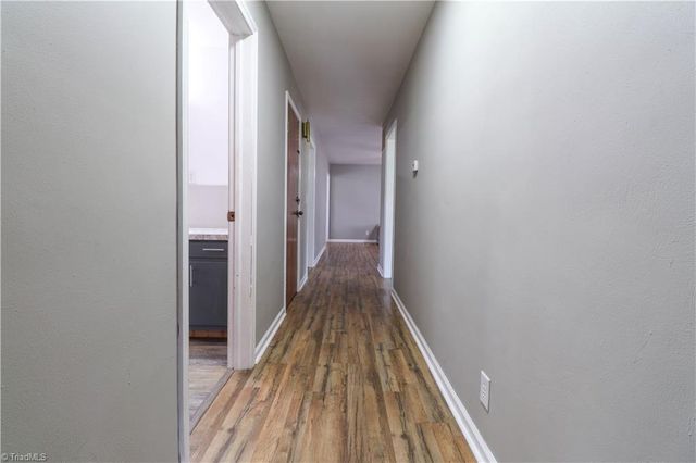 841 Anglin Mill Road, Stoneville, NC 27048