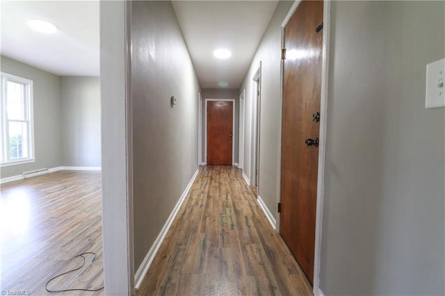 841 Anglin Mill Road, Stoneville, NC 27048