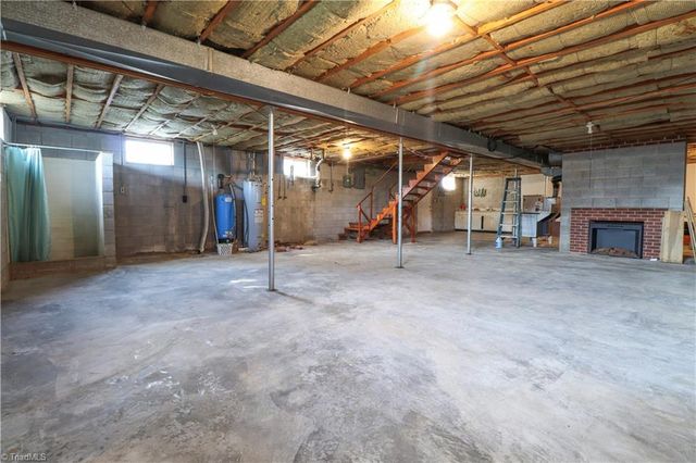 841 Anglin Mill Road, Stoneville, NC 27048