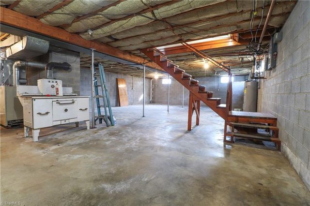 841 Anglin Mill Road, Stoneville, NC 27048