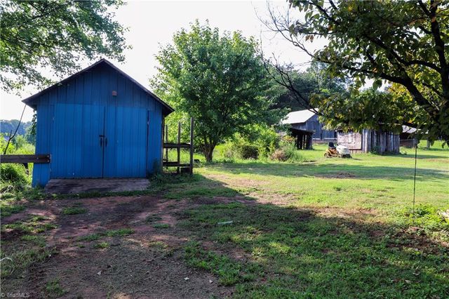 841 Anglin Mill Road, Stoneville, NC 27048