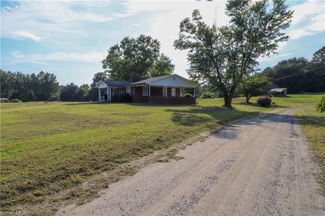 841 Anglin Mill Road, Stoneville, NC 27048