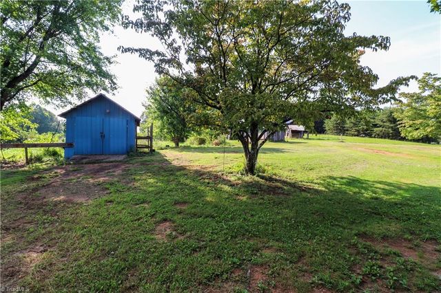 841 Anglin Mill Road, Stoneville, NC 27048