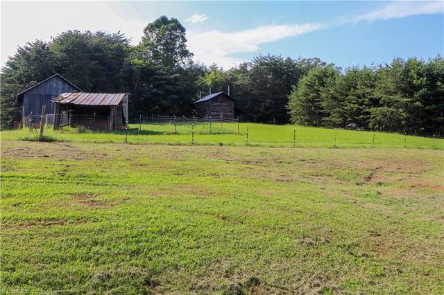 841 Anglin Mill Road, Stoneville, NC 27048