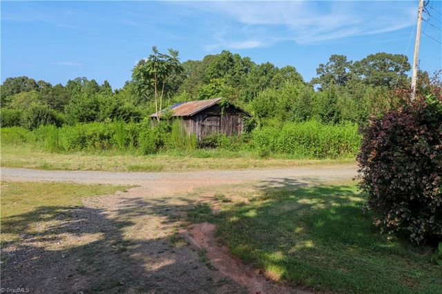 841 Anglin Mill Road, Stoneville, NC 27048