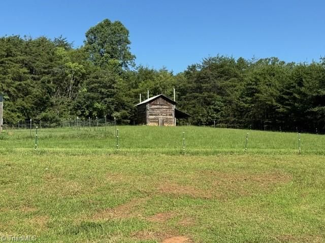 841 Anglin Mill Road, Stoneville, NC 27048