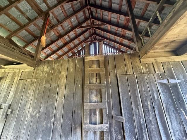 841 Anglin Mill Road, Stoneville, NC 27048