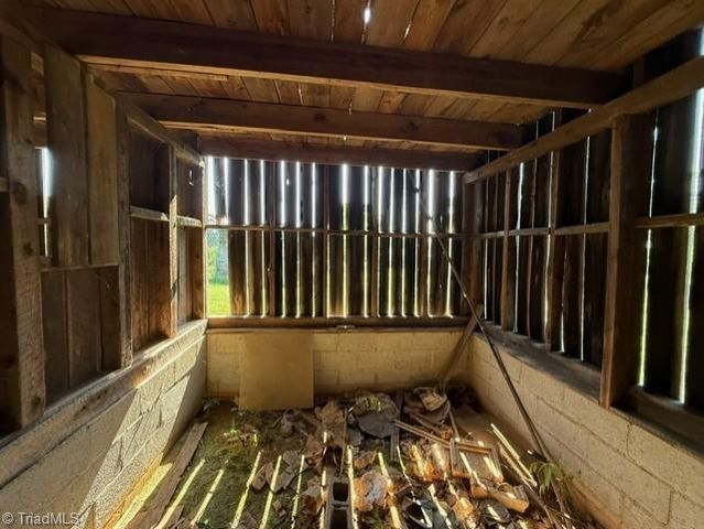 841 Anglin Mill Road, Stoneville, NC 27048
