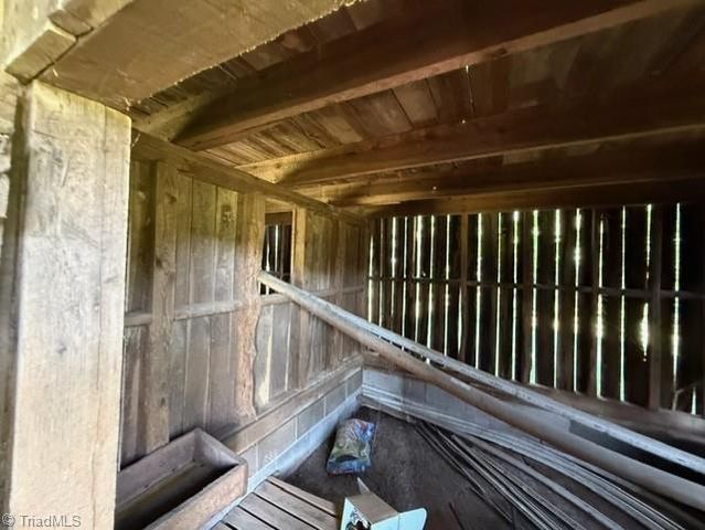 841 Anglin Mill Road, Stoneville, NC 27048