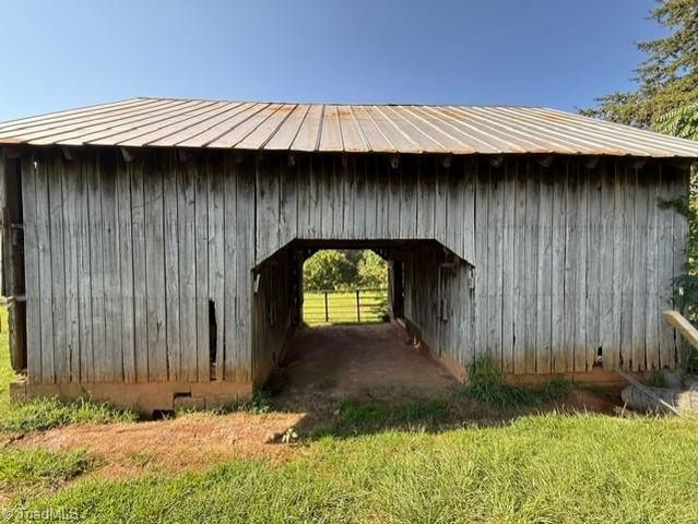 841 Anglin Mill Road, Stoneville, NC 27048
