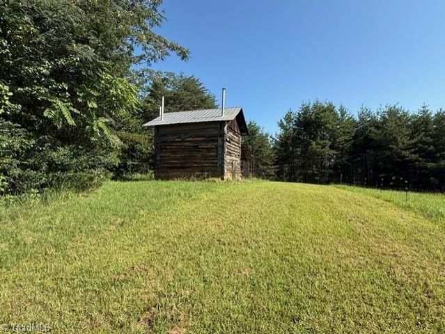 841 Anglin Mill Road, Stoneville, NC 27048