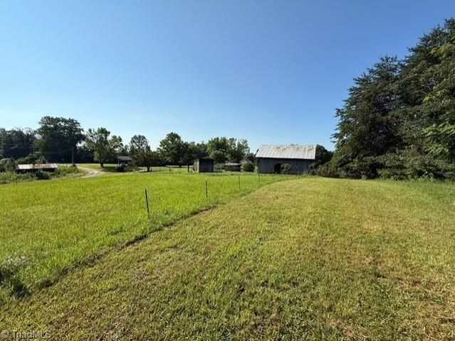 841 Anglin Mill Road, Stoneville, NC 27048