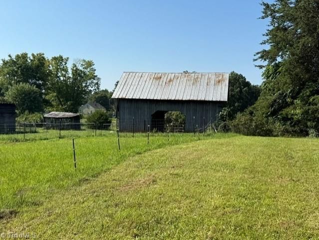 841 Anglin Mill Road, Stoneville, NC 27048