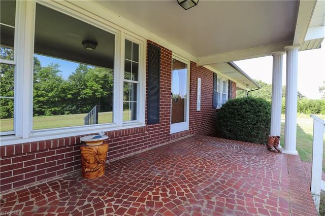 841 Anglin Mill Road, Stoneville, NC 27048