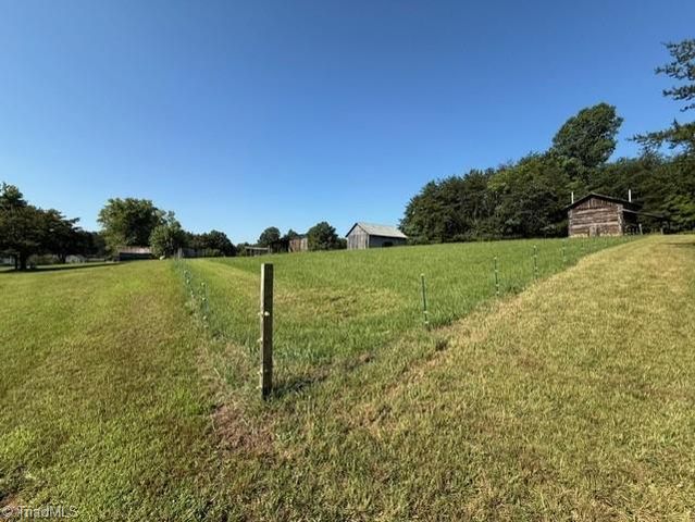841 Anglin Mill Road, Stoneville, NC 27048