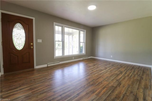 841 Anglin Mill Road, Stoneville, NC 27048