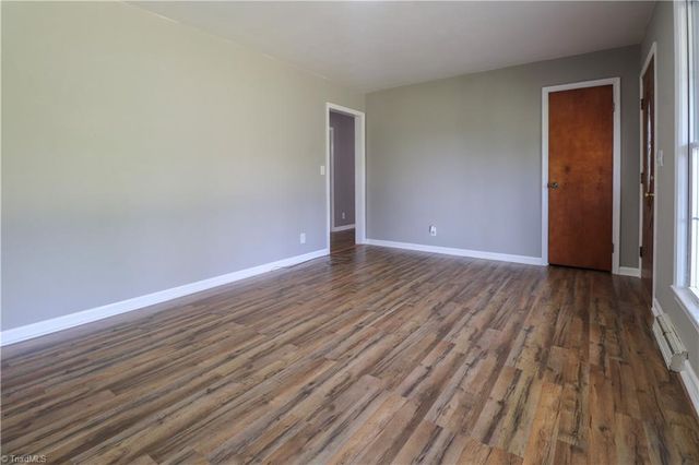 841 Anglin Mill Road, Stoneville, NC 27048