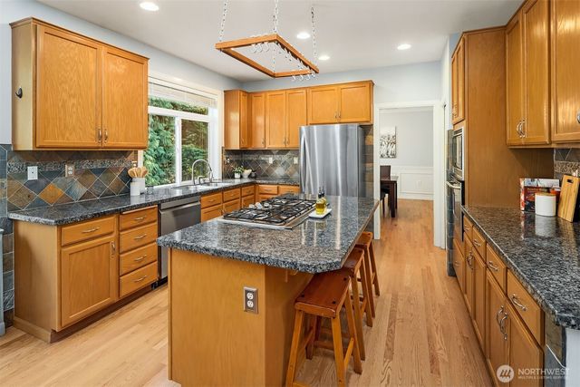 16040 SE 127th Place, Renton, WA 98059