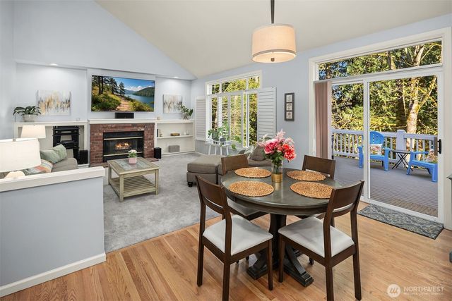 16040 SE 127th Place, Renton, WA 98059