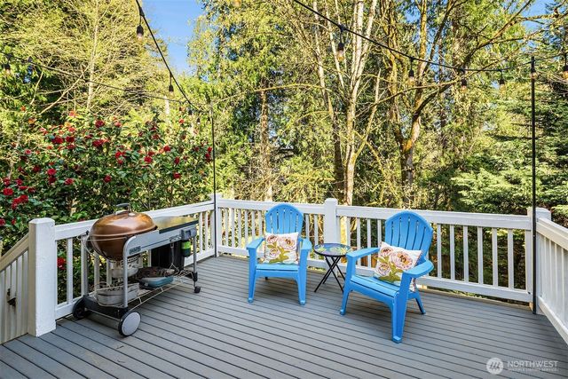 16040 SE 127th Place, Renton, WA 98059