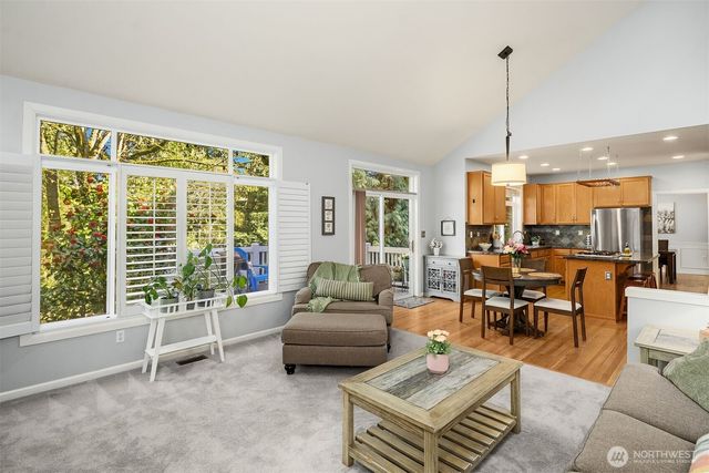 16040 SE 127th Place, Renton, WA 98059