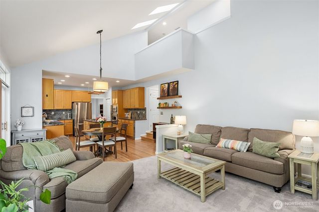 16040 SE 127th Place, Renton, WA 98059