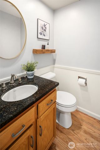 16040 SE 127th Place, Renton, WA 98059