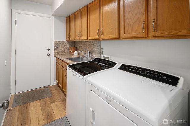 16040 SE 127th Place, Renton, WA 98059