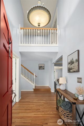 16040 SE 127th Place, Renton, WA 98059