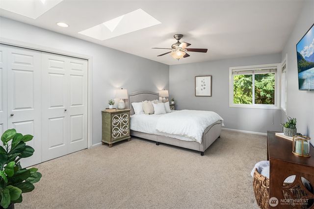 16040 SE 127th Place, Renton, WA 98059