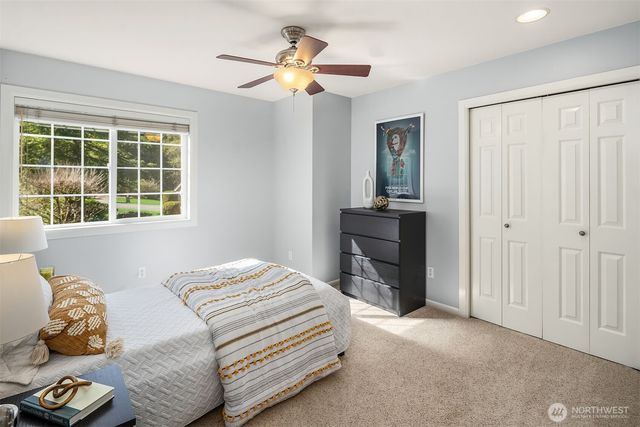 16040 SE 127th Place, Renton, WA 98059