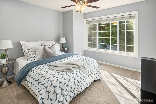 16040 SE 127th Place, Renton, WA 98059