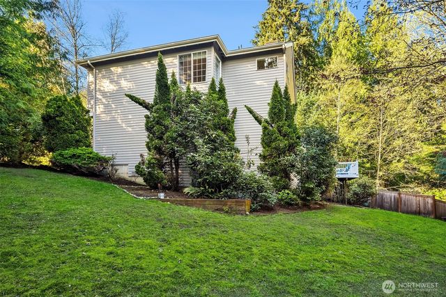 16040 SE 127th Place, Renton, WA 98059