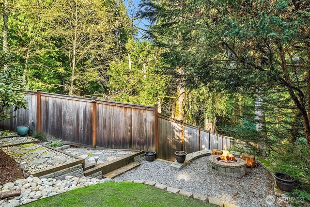 16040 SE 127th Place, Renton, WA 98059