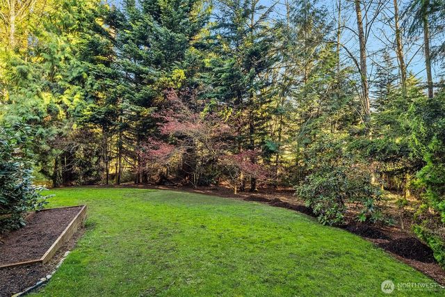 16040 SE 127th Place, Renton, WA 98059